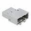 GT13SH-2/1PP-HU